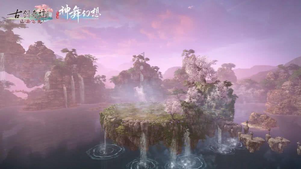 双拳难敌四手,恶虎擒不住群狼,好汉架不住人多的真正含义是什么?该如何理解?-知识的探索之旅-江南时报
