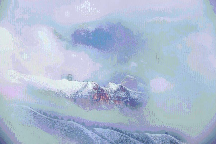 召唤神龙万宁版祖龙