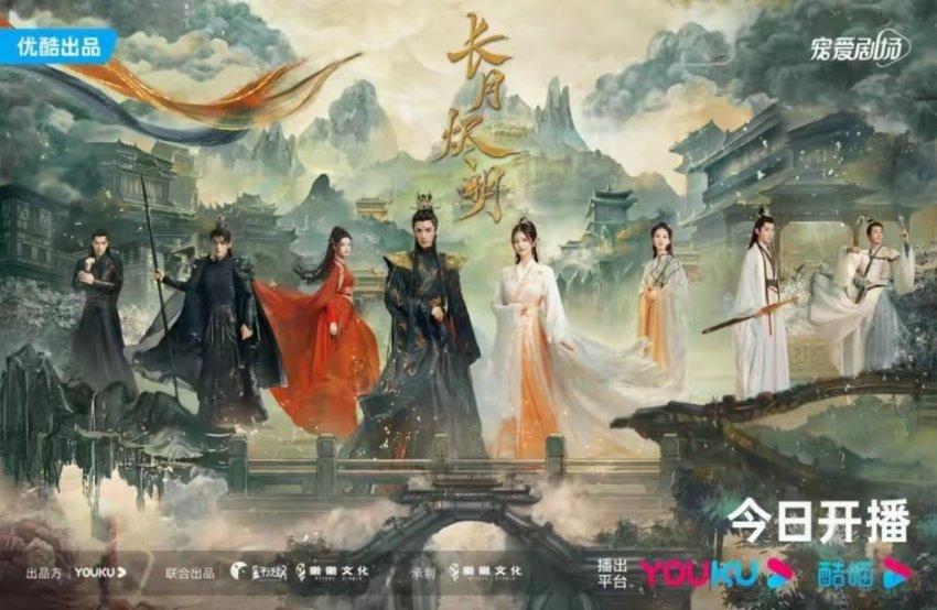 如何才能判断自己的男朋友是不是妈宝男？游戏画面