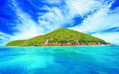 齐溪、宋宁峰与张婉婷：情感纠葛与娱乐圈的复杂关系