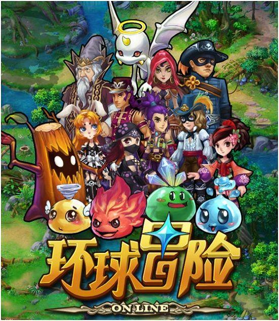 格拉苏蒂表把断裂处理方法——广州格拉苏蒂售后服务中心