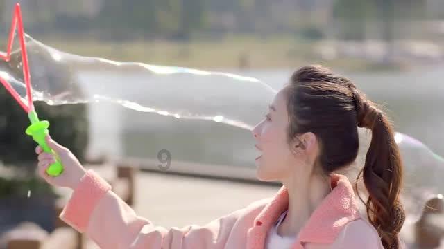 骑虎难下?这都是你自找的,谁让你小三,老婆都想要