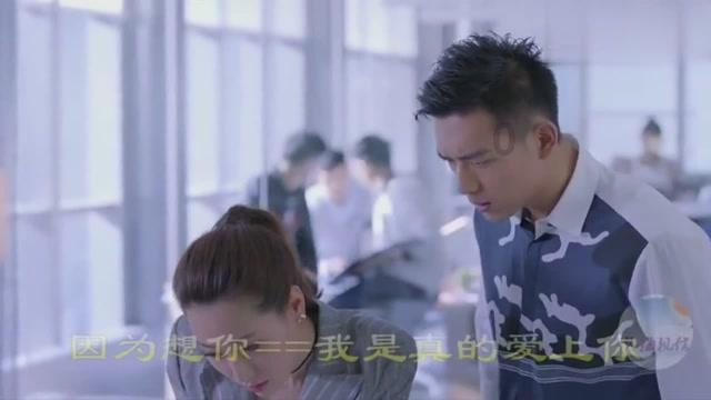 如约而至