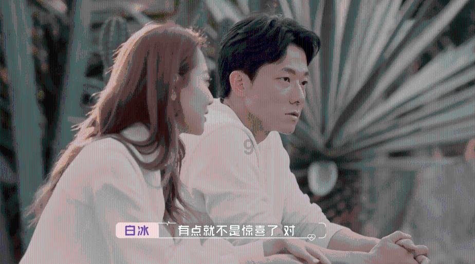 逃离陈旧房2