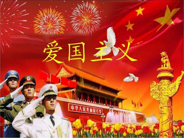 钦州港:码头忙 贸易旺