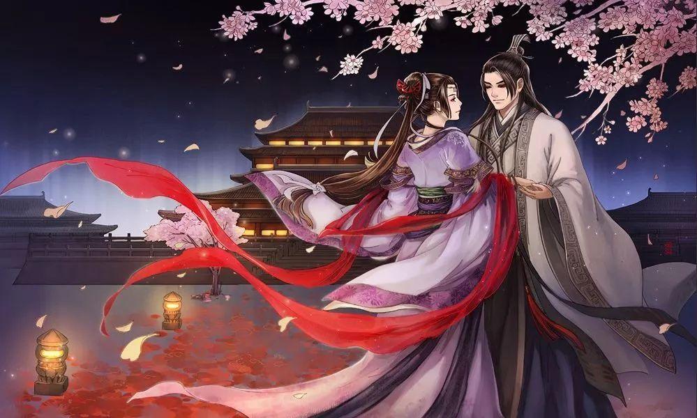旗帜的传说2