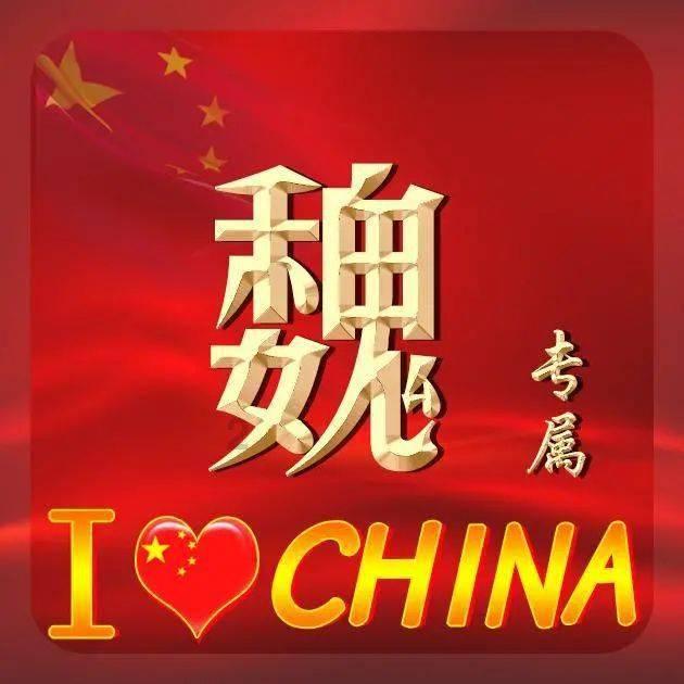 妙鸭相机app下载官网