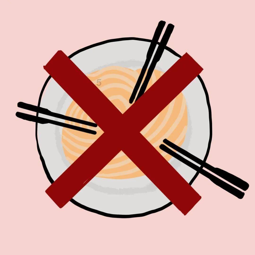 系带夏装