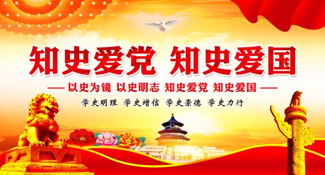 爽文为什么那么让人上头？