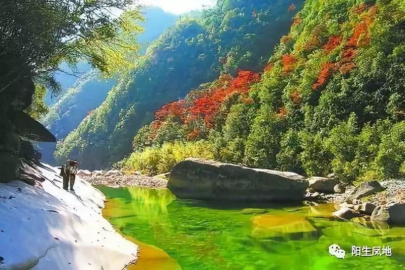 春运路上，众多“黑科技”护平安