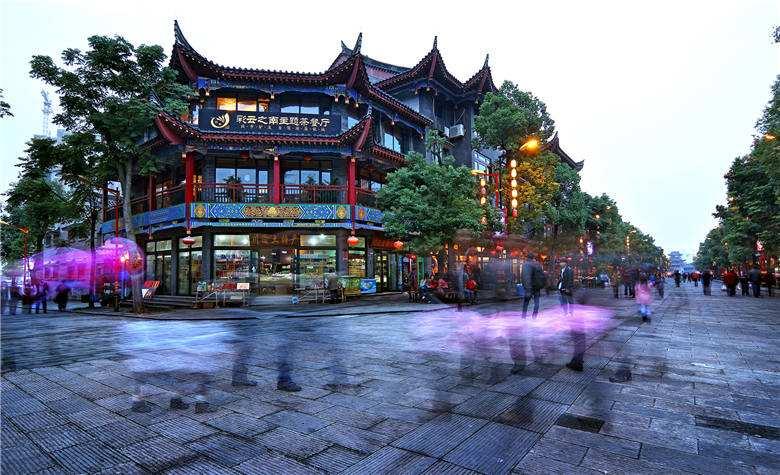 凯淳股份(301001.SZ):2023年度预盈500万元–750万元 同比扭亏