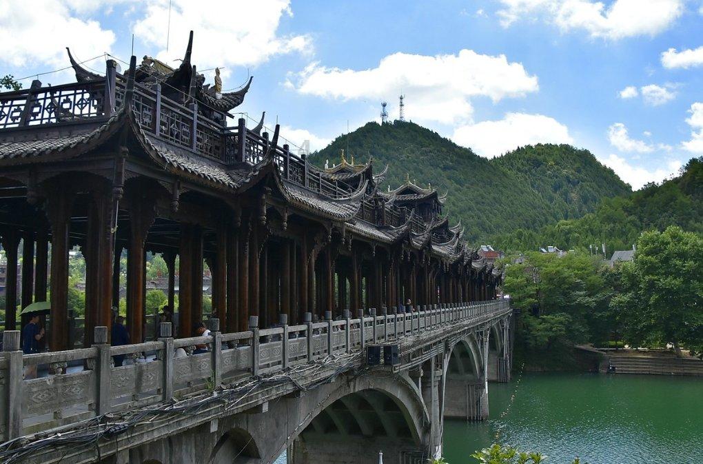 职场通勤西装量身定制,成都修绅西服(商务篇)