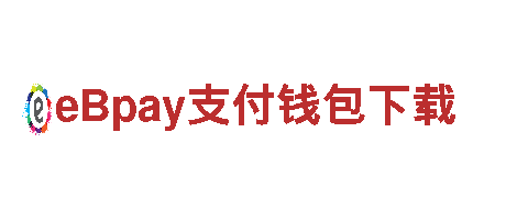 678体育彩票-机械制造有限公司